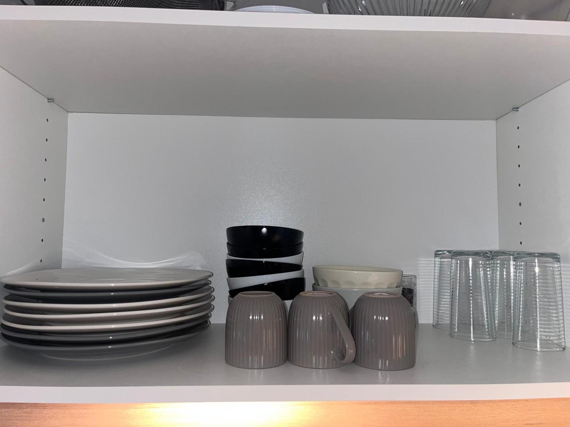 Votre Pied-A-Terre En Bord De Mer Sete Luaran gambar